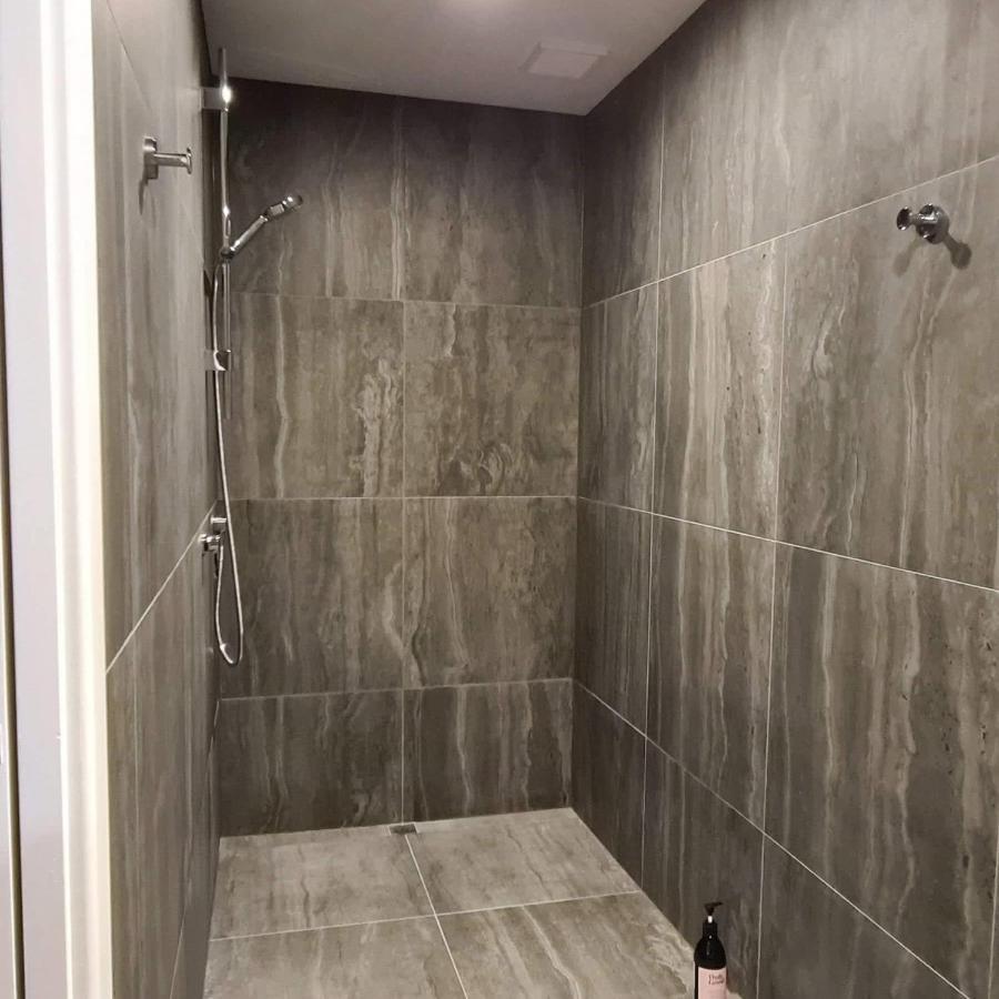 Kowhai Studio -Private Opposite Golf Course In Central 瓦纳卡 外观 照片